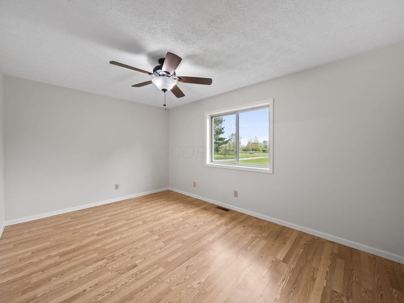 2672 Gooding Road , Marion, OH 43302 Photo 57