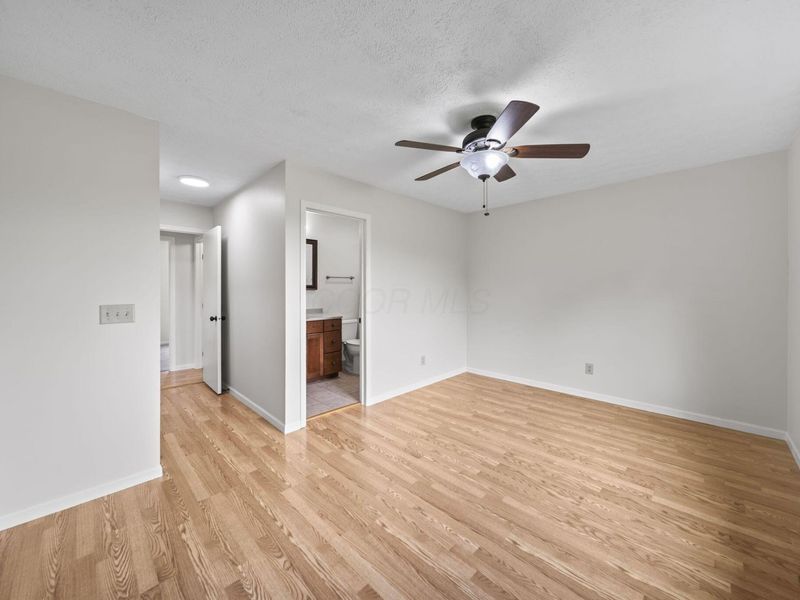 2672 Gooding Road , Marion, OH 43302 Photo 58