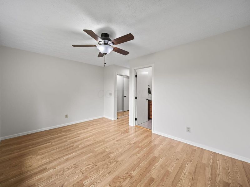 2672 Gooding Road , Marion, OH 43302 Photo 59
