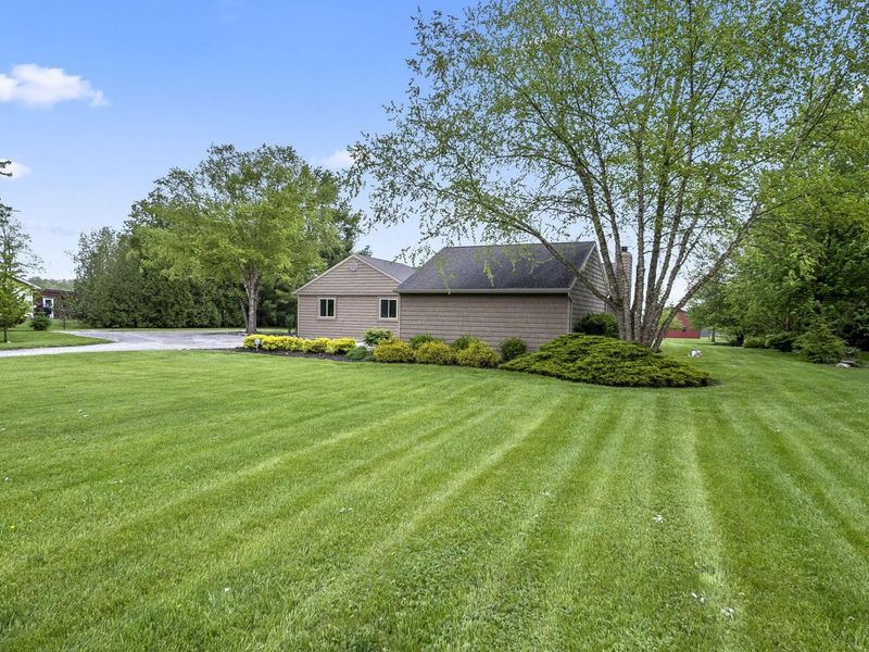 2672 Gooding Road , Marion, OH 43302 Photo 6