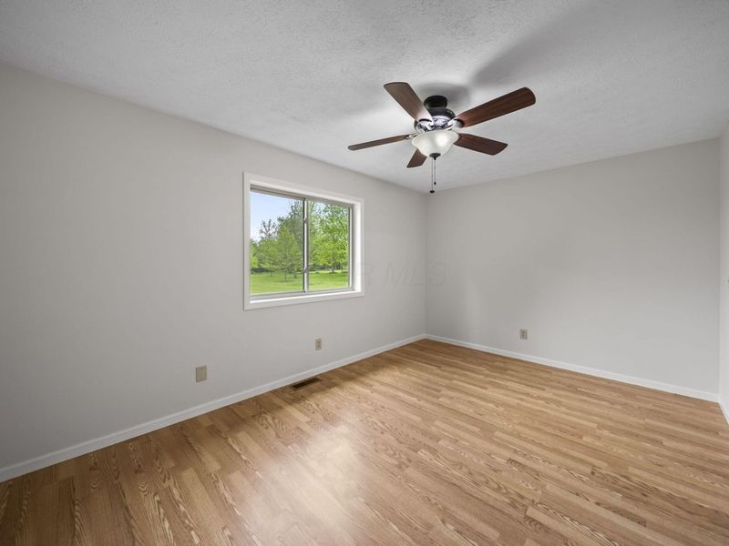 2672 Gooding Road , Marion, OH 43302 Photo 60