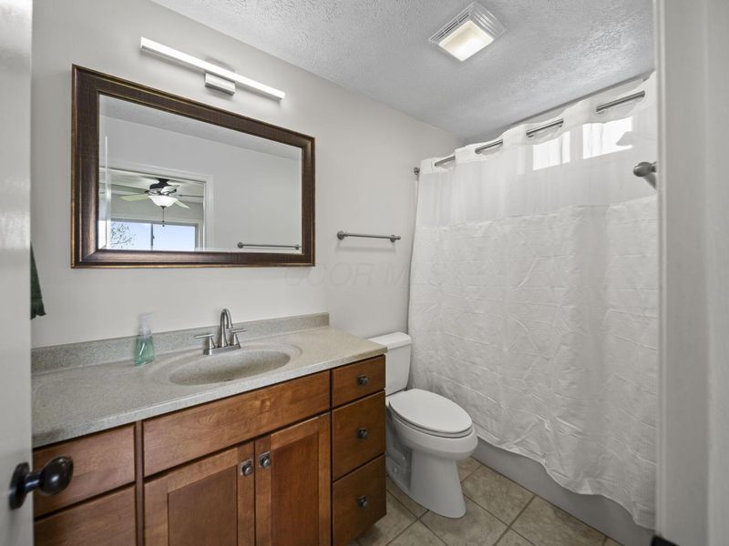 2672 Gooding Road , Marion, OH 43302 Photo 61
