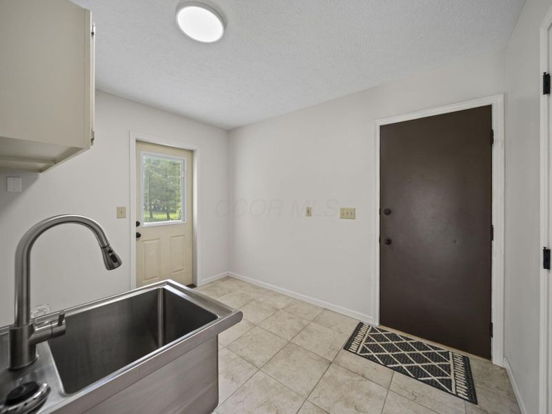 2672 Gooding Road , Marion, OH 43302 Photo 62