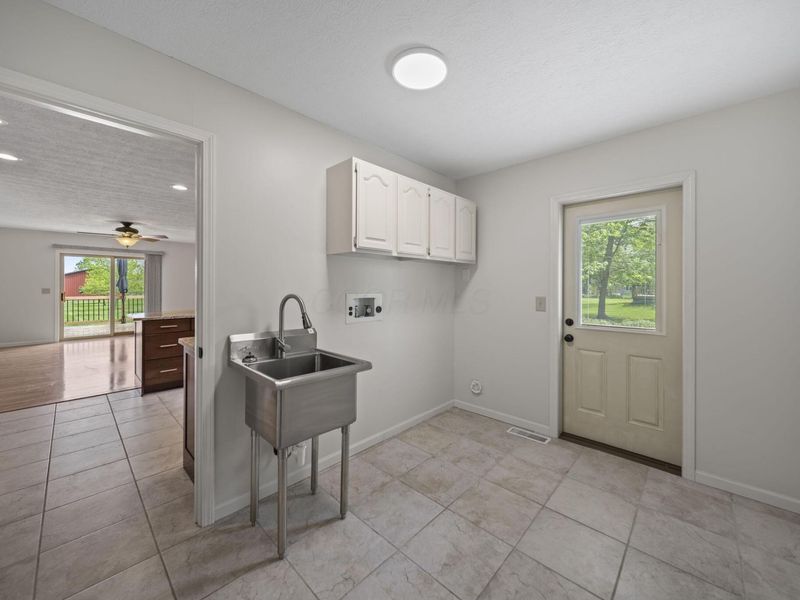 2672 Gooding Road , Marion, OH 43302 Photo 63