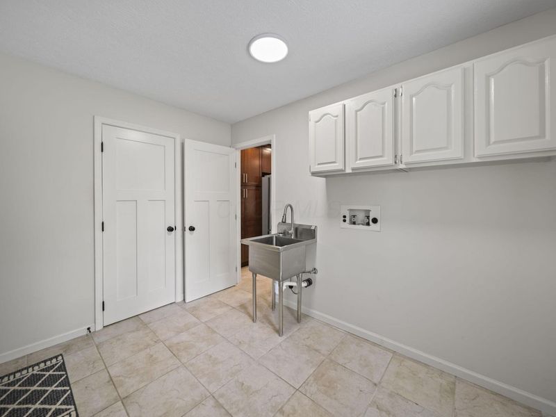 2672 Gooding Road , Marion, OH 43302 Photo 64
