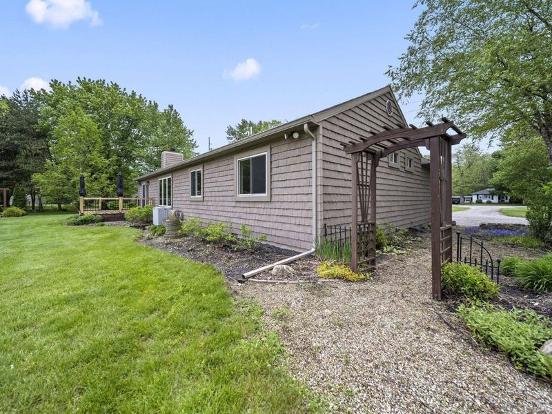 2672 Gooding Road , Marion, OH 43302 Photo 65