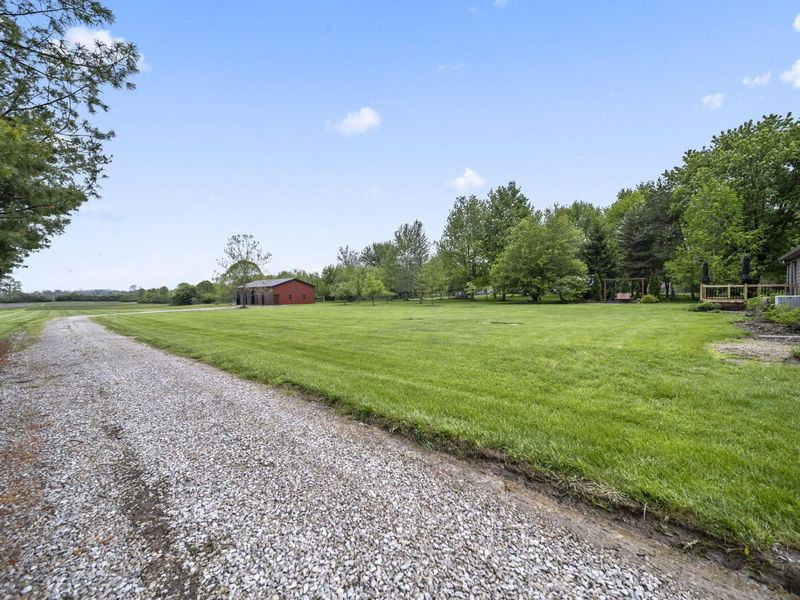 2672 Gooding Road , Marion, OH 43302 Photo 66