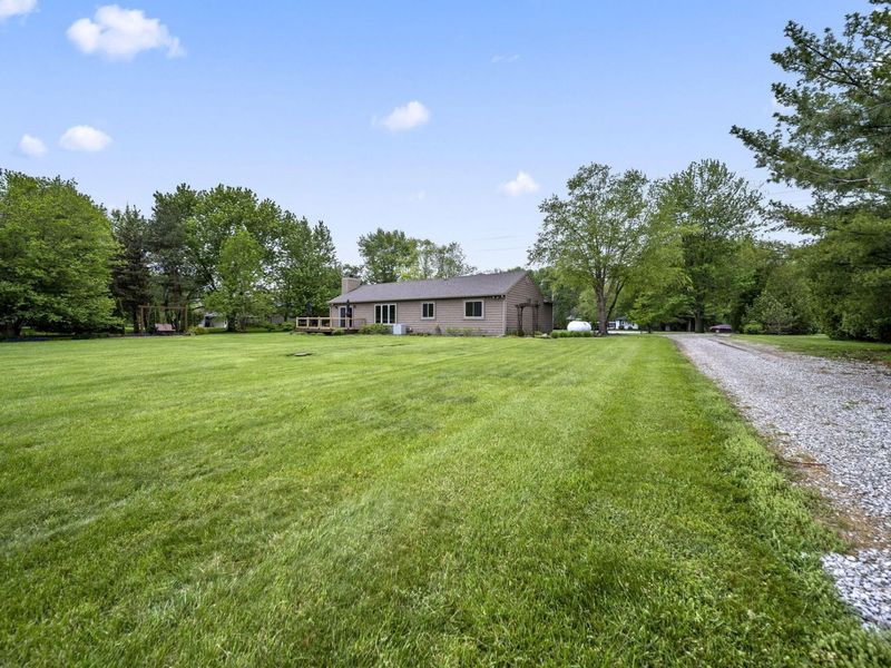 2672 Gooding Road , Marion, OH 43302 Photo 67