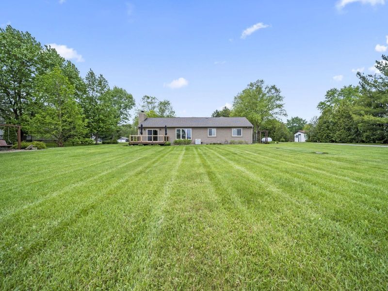 2672 Gooding Road , Marion, OH 43302 Photo 68