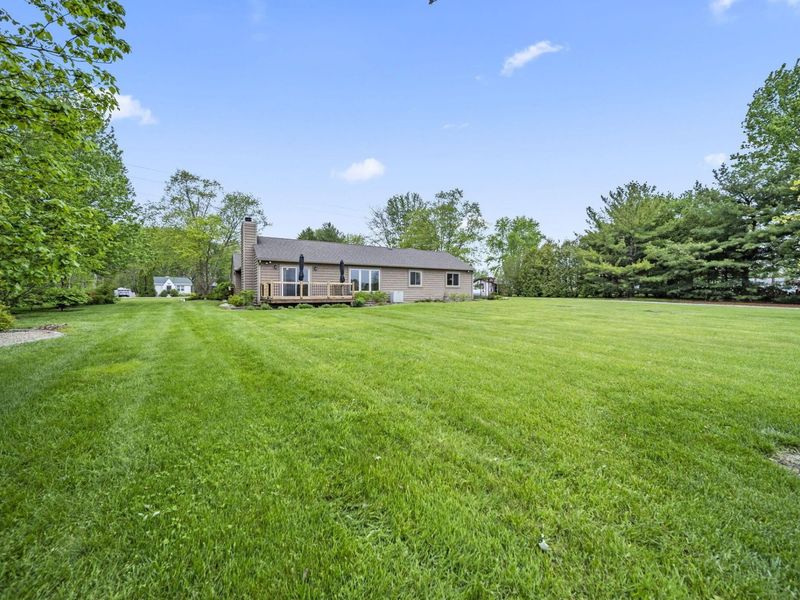 2672 Gooding Road , Marion, OH 43302 Photo 69