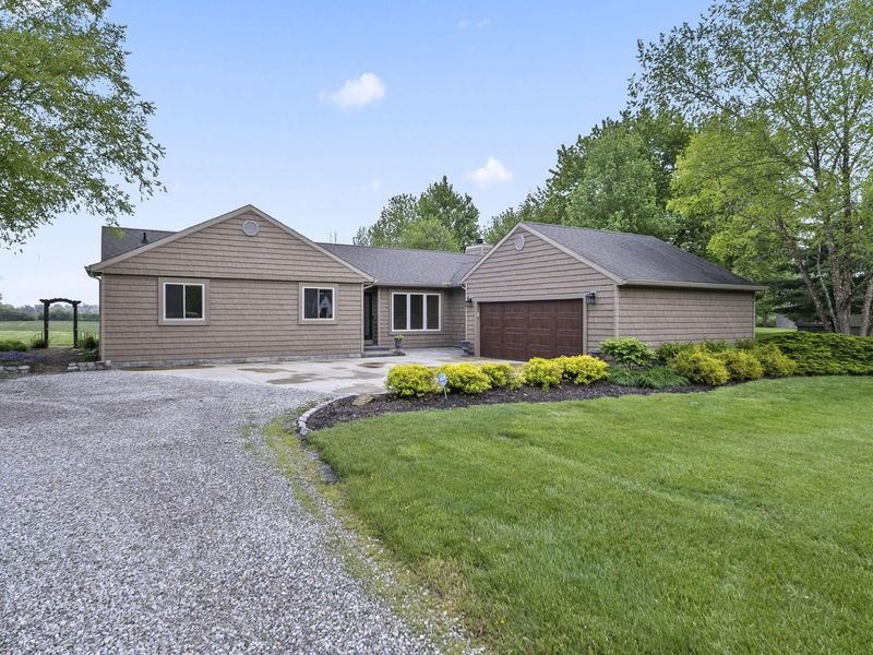 2672 Gooding Road , Marion, OH 43302 Photo 7