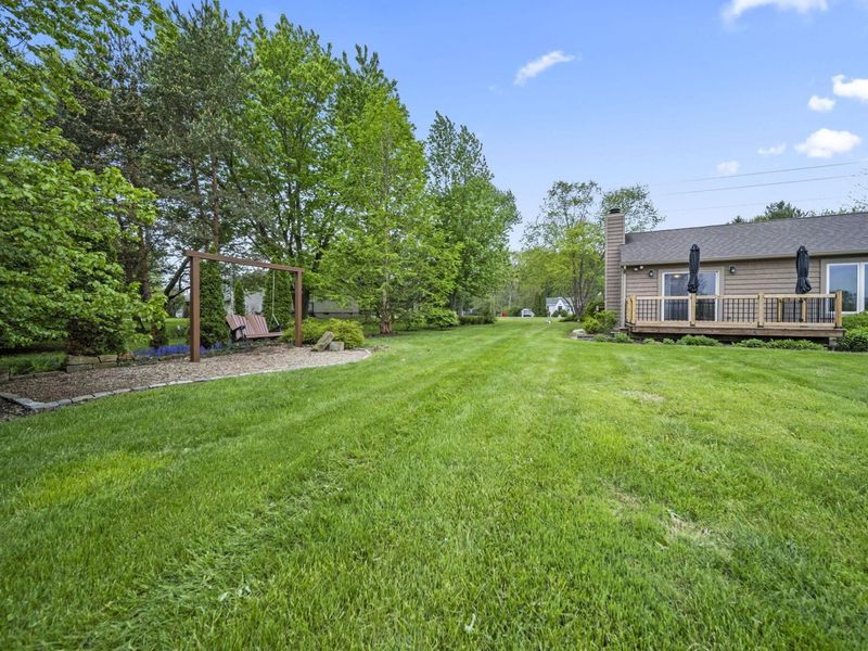 2672 Gooding Road , Marion, OH 43302 Photo 70