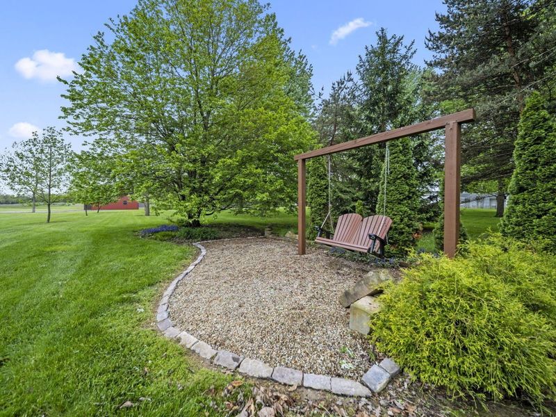 2672 Gooding Road , Marion, OH 43302 Photo 71