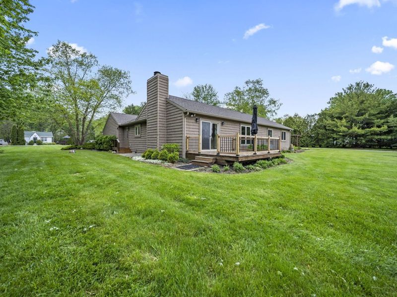 2672 Gooding Road , Marion, OH 43302 Photo 72