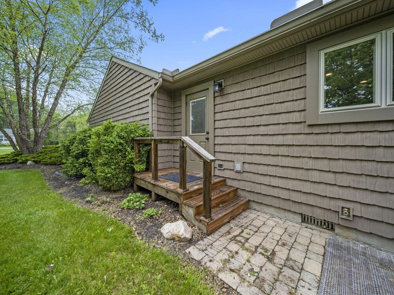 2672 Gooding Road , Marion, OH 43302 Photo 73