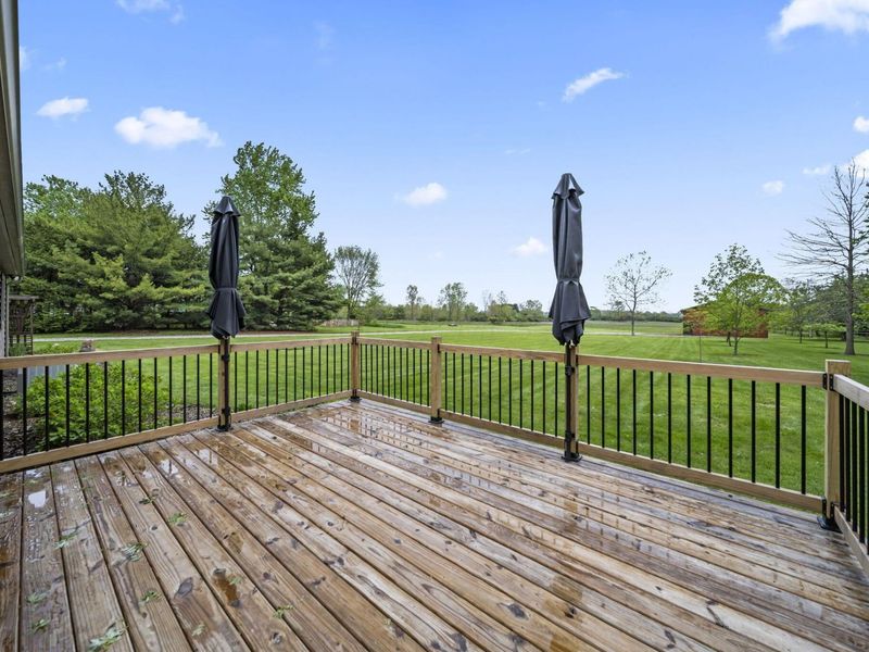 2672 Gooding Road , Marion, OH 43302 Photo 74