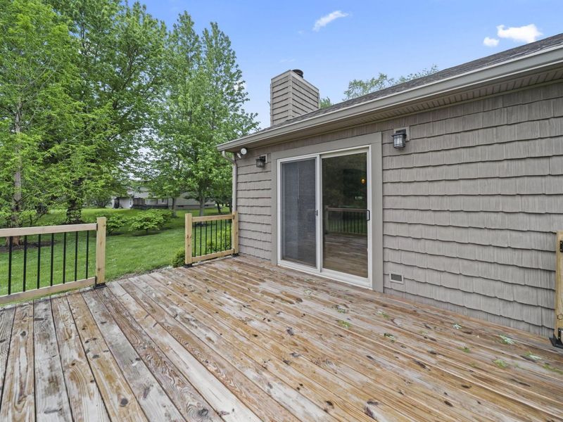 2672 Gooding Road , Marion, OH 43302 Photo 75