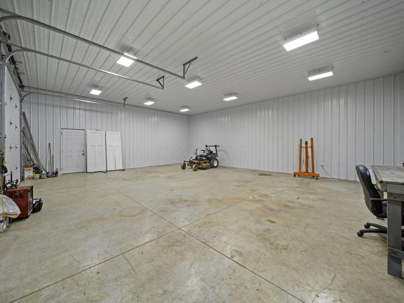 2672 Gooding Road , Marion, OH 43302 Photo 76