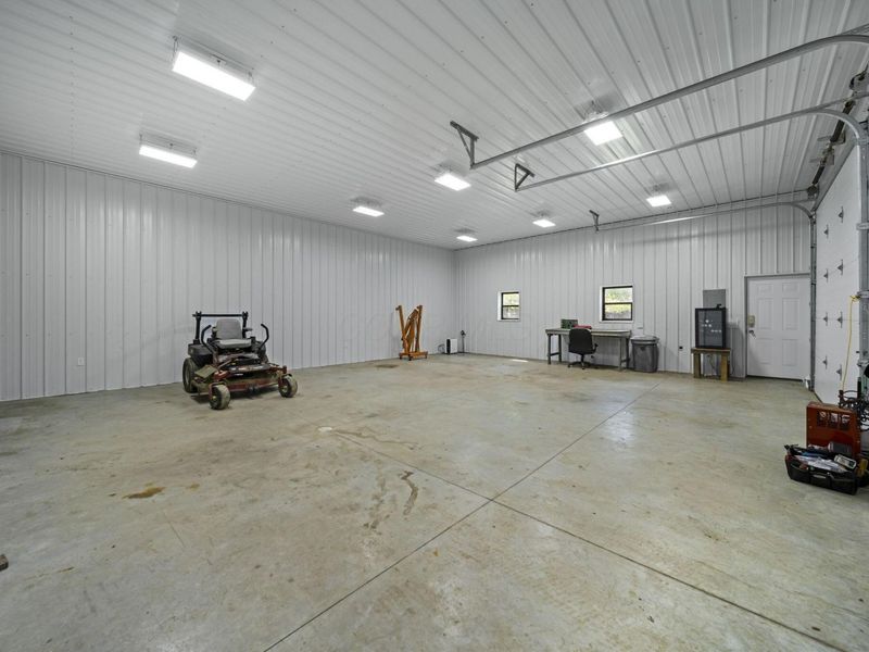 2672 Gooding Road , Marion, OH 43302 Photo 77