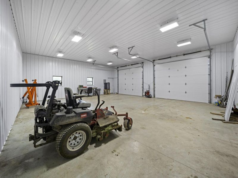2672 Gooding Road , Marion, OH 43302 Photo 78