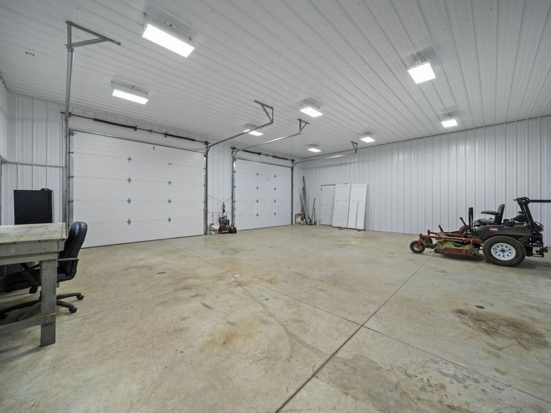 2672 Gooding Road , Marion, OH 43302 Photo 79