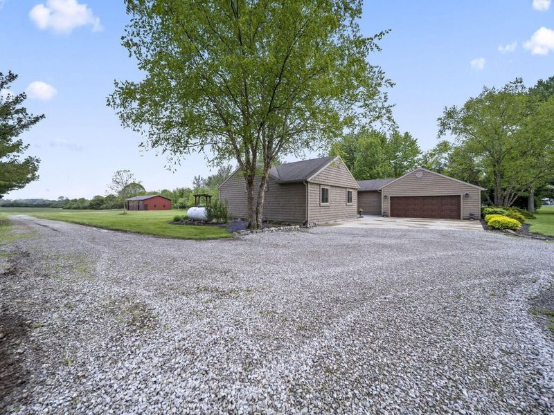 2672 Gooding Road , Marion, OH 43302 Photo 8
