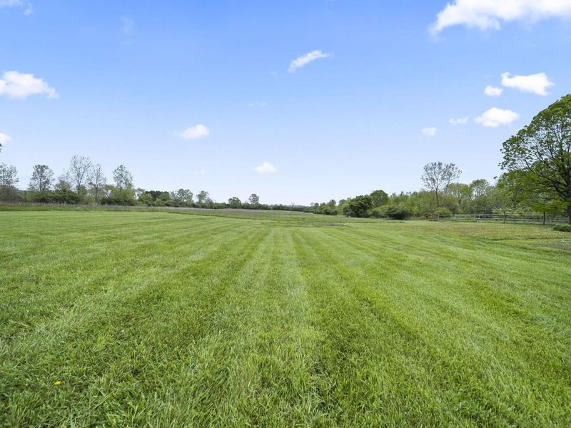 2672 Gooding Road , Marion, OH 43302 Photo 80