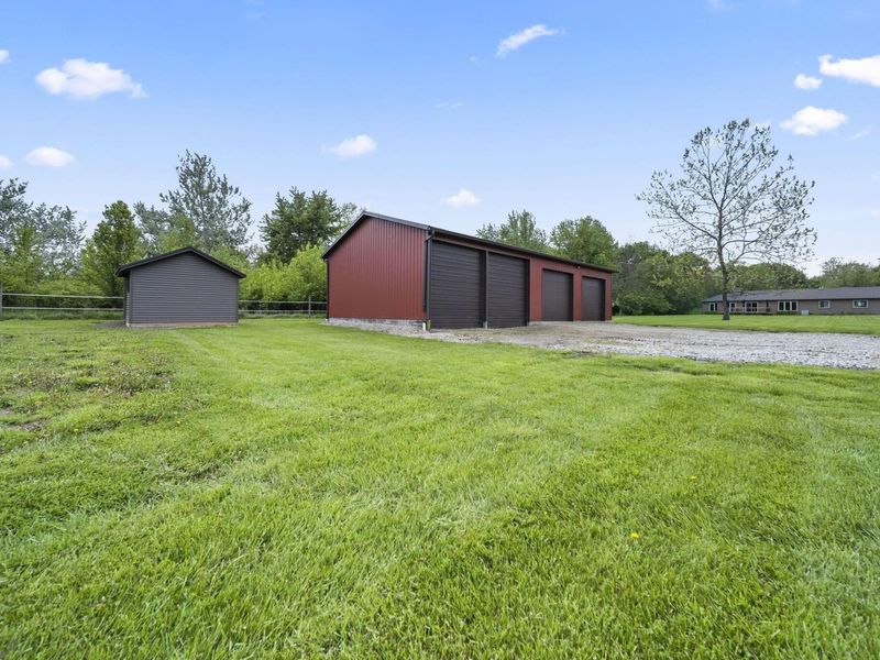 2672 Gooding Road , Marion, OH 43302 Photo 81