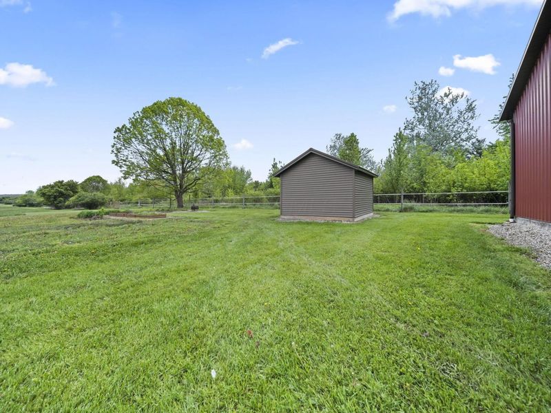 2672 Gooding Road , Marion, OH 43302 Photo 82