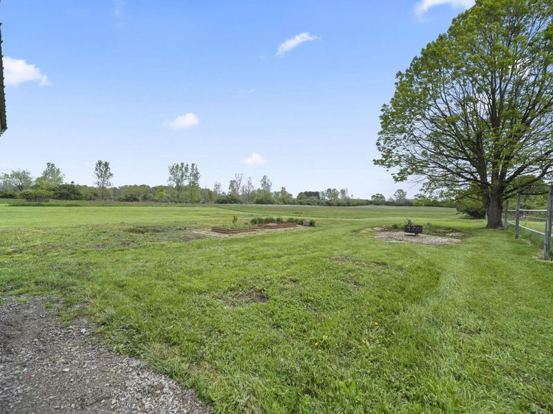 2672 Gooding Road , Marion, OH 43302 Photo 83