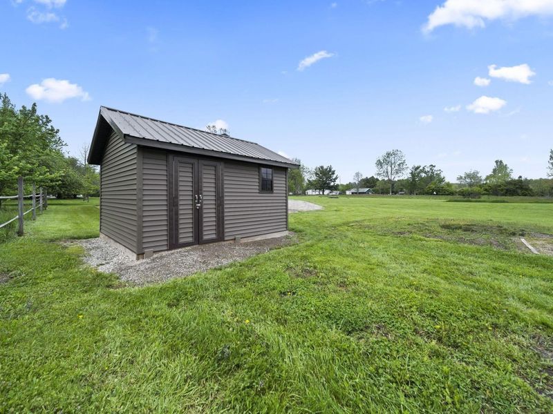 2672 Gooding Road , Marion, OH 43302 Photo 84