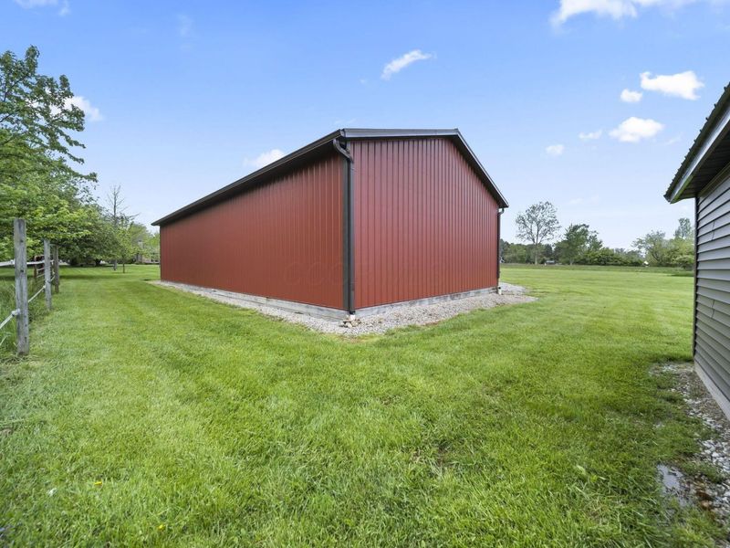 2672 Gooding Road , Marion, OH 43302 Photo 85