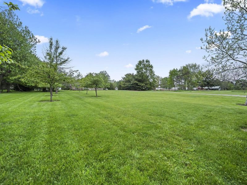 2672 Gooding Road , Marion, OH 43302 Photo 86