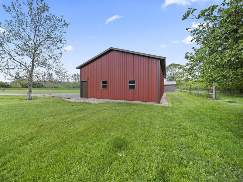 2672 Gooding Road , Marion, OH 43302 Photo 87