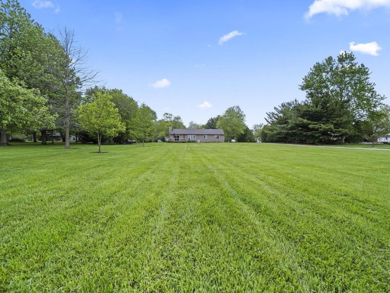 2672 Gooding Road , Marion, OH 43302 Photo 88