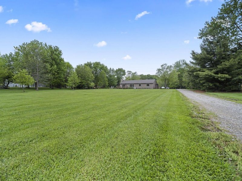 2672 Gooding Road , Marion, OH 43302 Photo 89