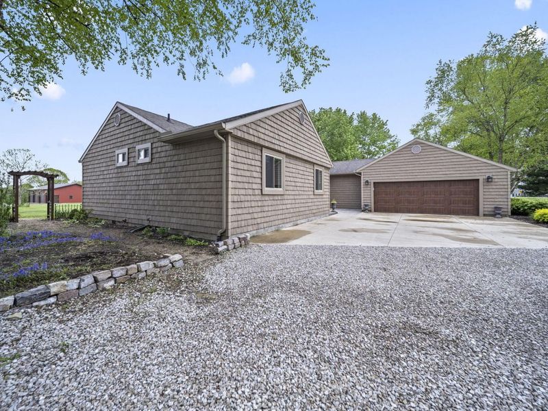 2672 Gooding Road , Marion, OH 43302 Photo 9