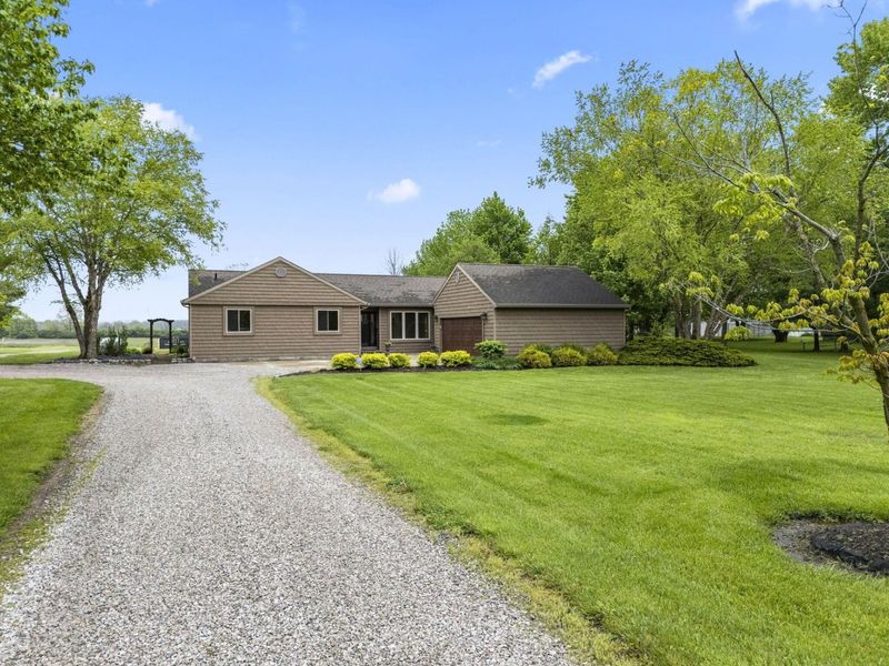 2672 Gooding Road , Marion, OH 43302 Photo 90