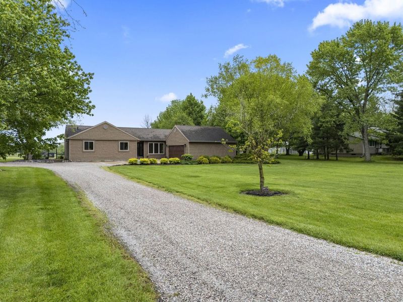 2672 Gooding Road , Marion, OH 43302 Photo 91