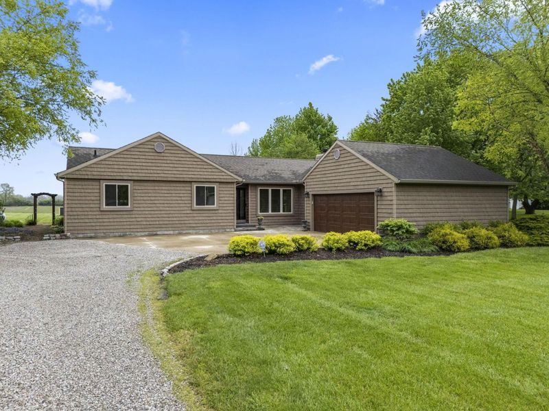 2672 Gooding Road , Marion, OH 43302 Photo 92