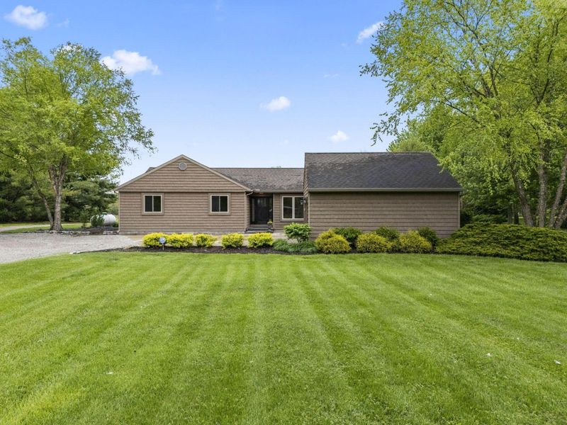 2672 Gooding Road , Marion, OH 43302 Photo 93