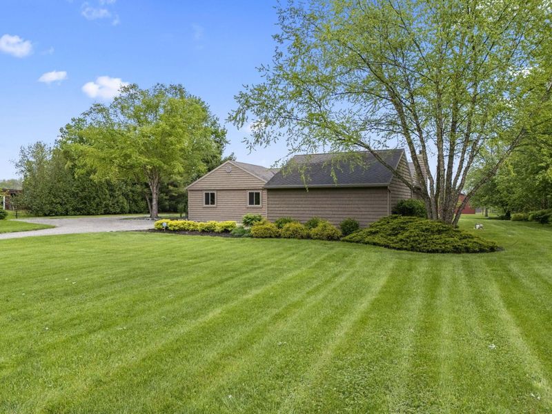 2672 Gooding Road , Marion, OH 43302 Photo 94