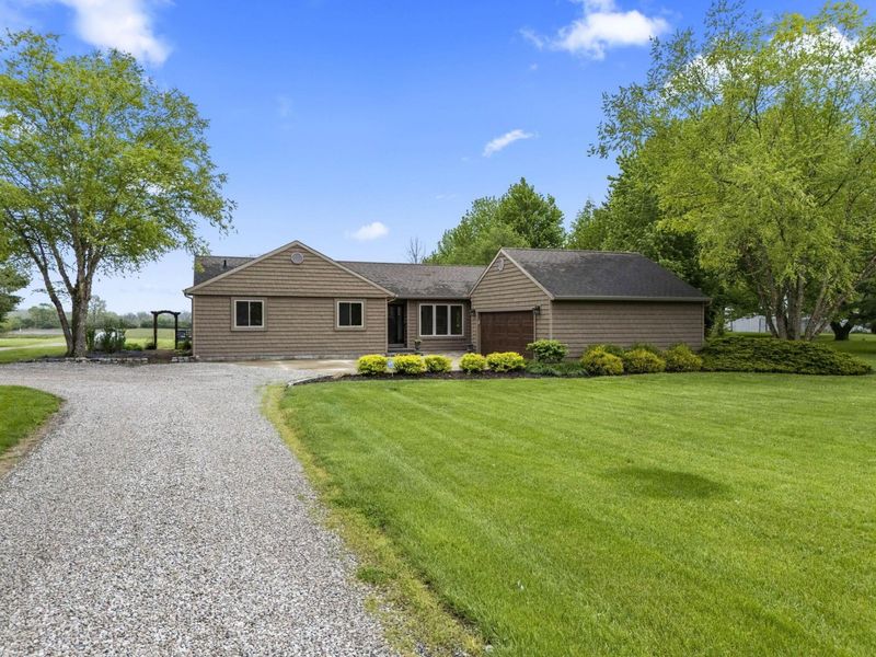 2672 Gooding Road , Marion, OH 43302 Photo 95