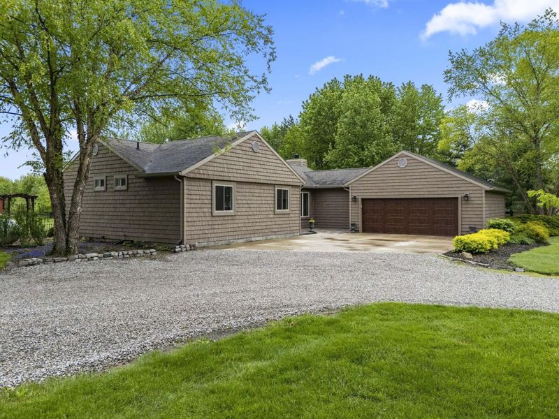 2672 Gooding Road , Marion, OH 43302 Photo 96