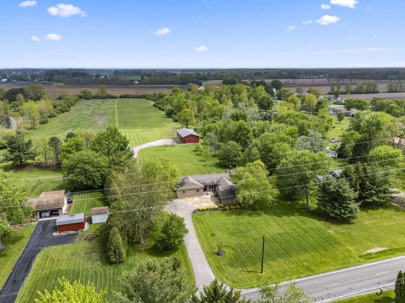 2672 Gooding Road , Marion, OH 43302 Photo 98