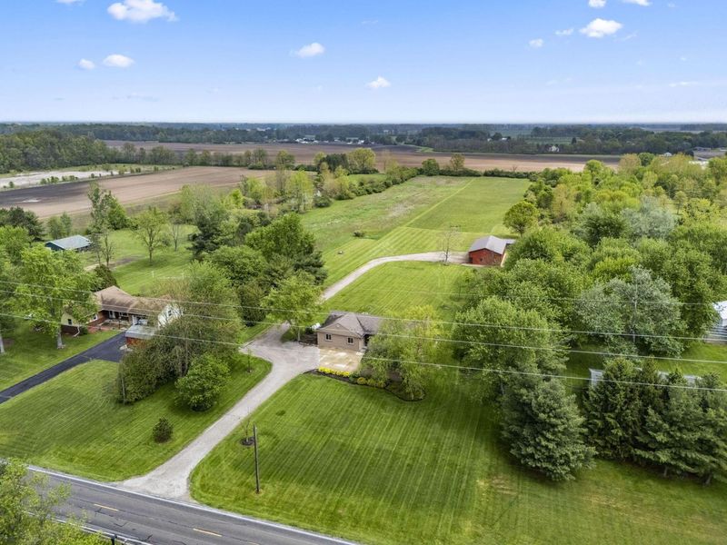 2672 Gooding Road , Marion, OH 43302 Photo 99