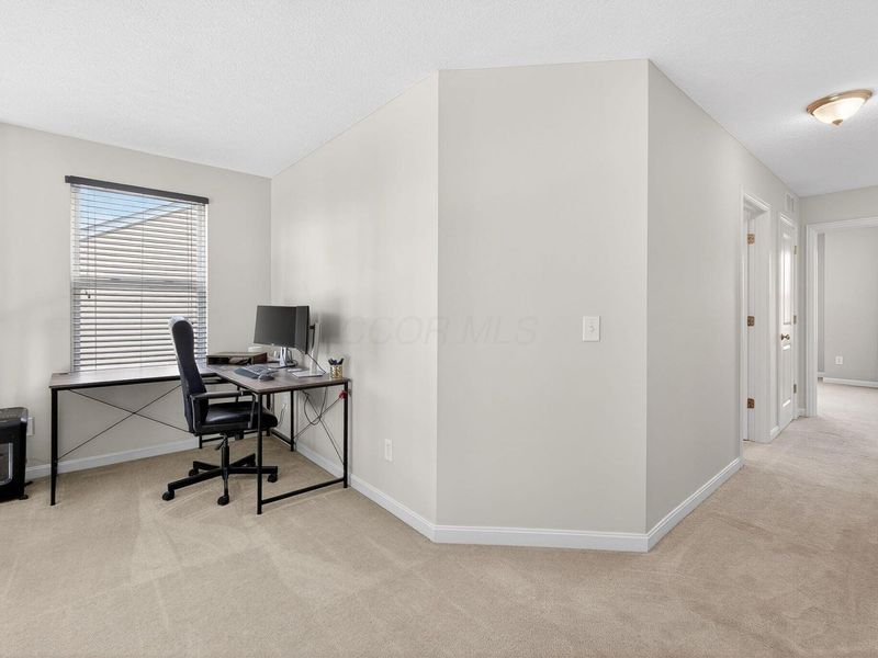 395 Josaphat Way, Columbus, OH 43213 Photo 38