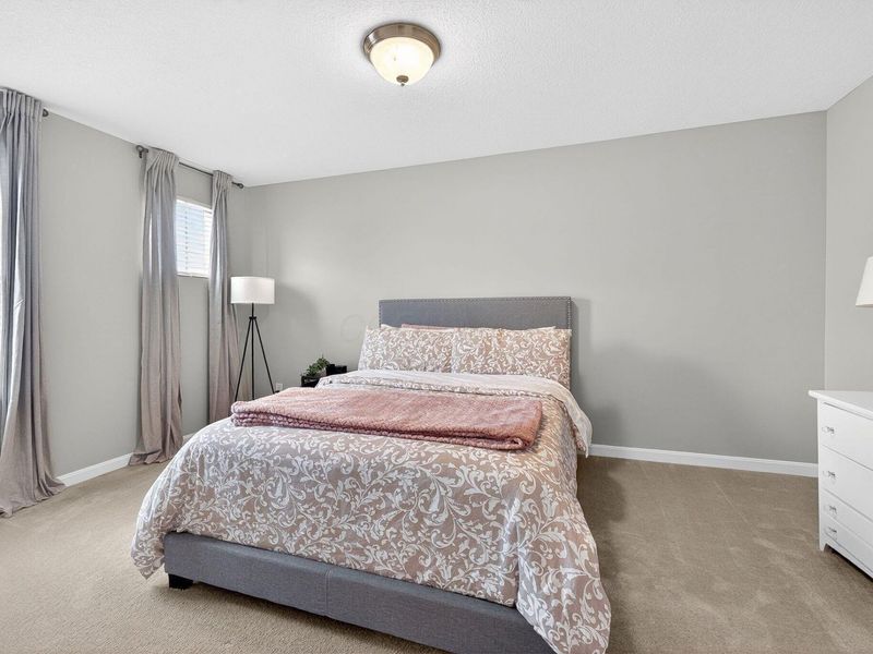 395 Josaphat Way, Columbus, OH 43213 Photo 46