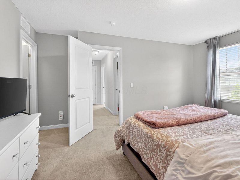 395 Josaphat Way, Columbus, OH 43213 Photo 47