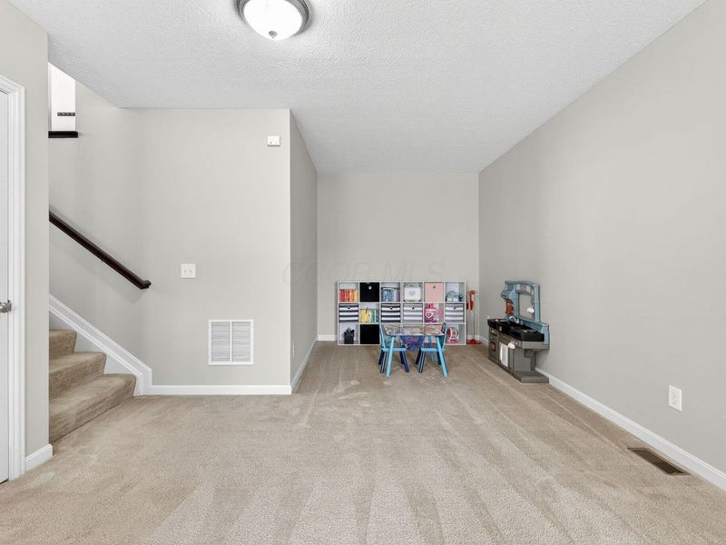 395 Josaphat Way, Columbus, OH 43213 Photo 52